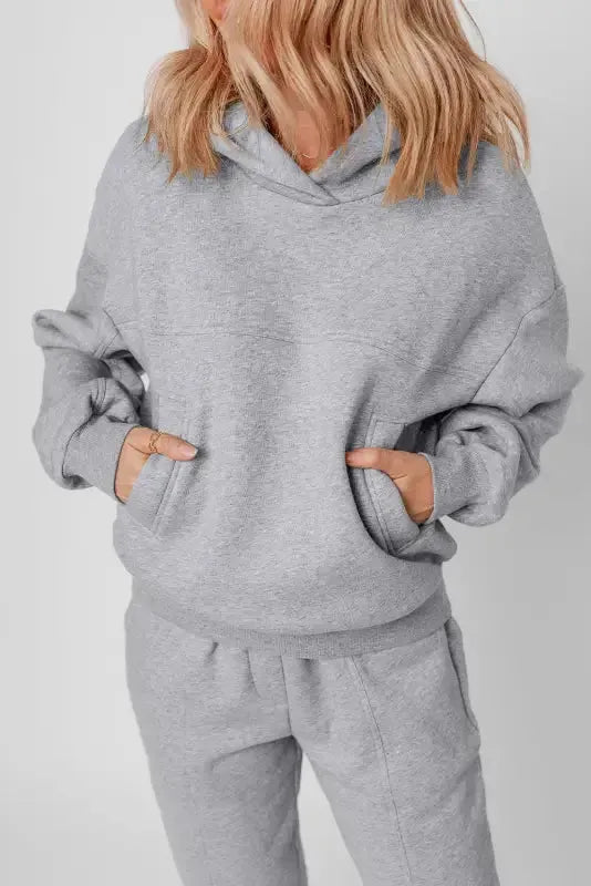 Women's Clothes