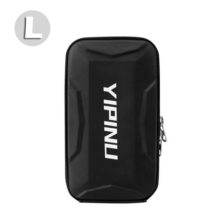 Men Women Waterproof Reflective Sports Arm Bag - A.B.A