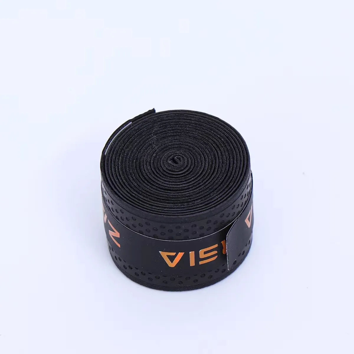 10/20Pcs Overgrip Absorb Sweat Racket Overgrip Beach Tennis Racket Padle - A.B.A