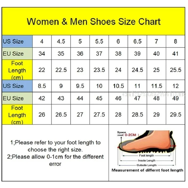 Professional Men Table Tennis Shoes Ping Pong Sneaker Shock Absorption - A.B.A