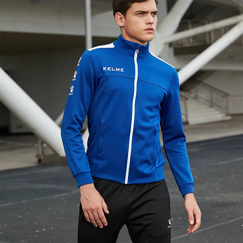 Men's Clothes