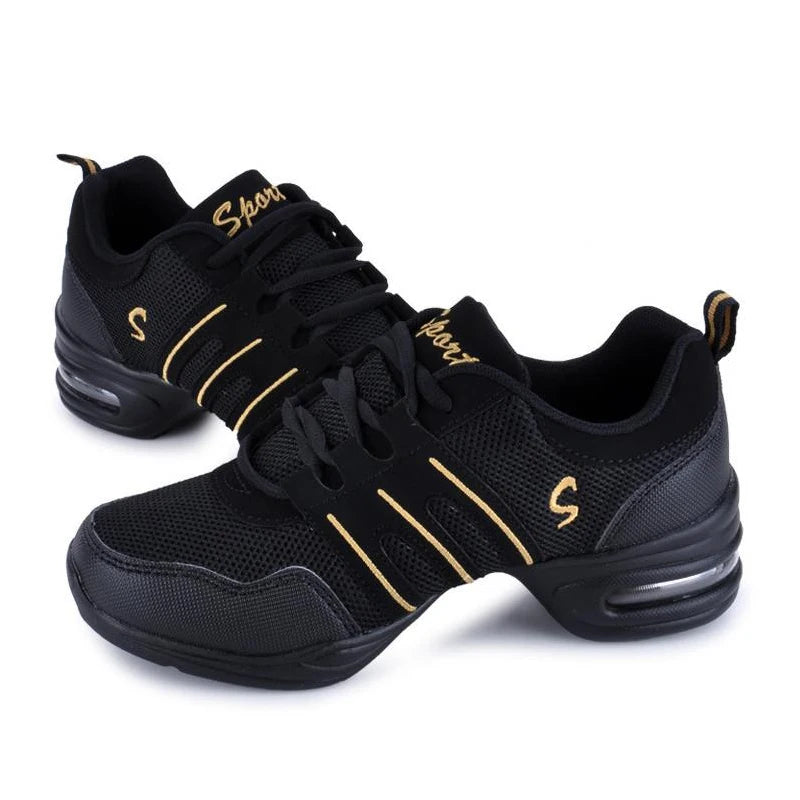 Women's Shoe