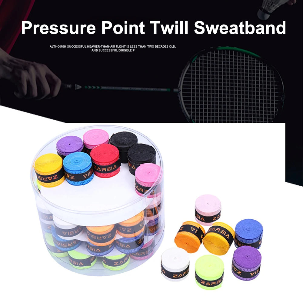 Sport Equipment