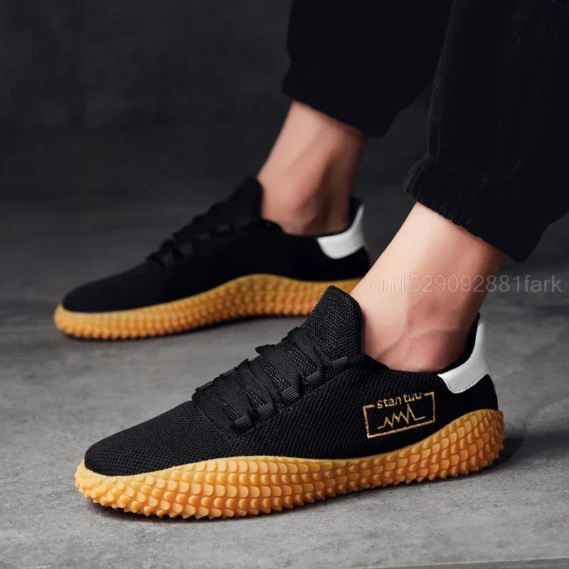 Men's Shoes