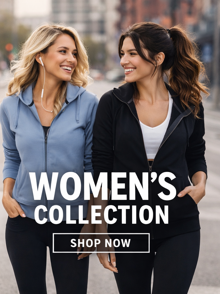 Women's Clothes