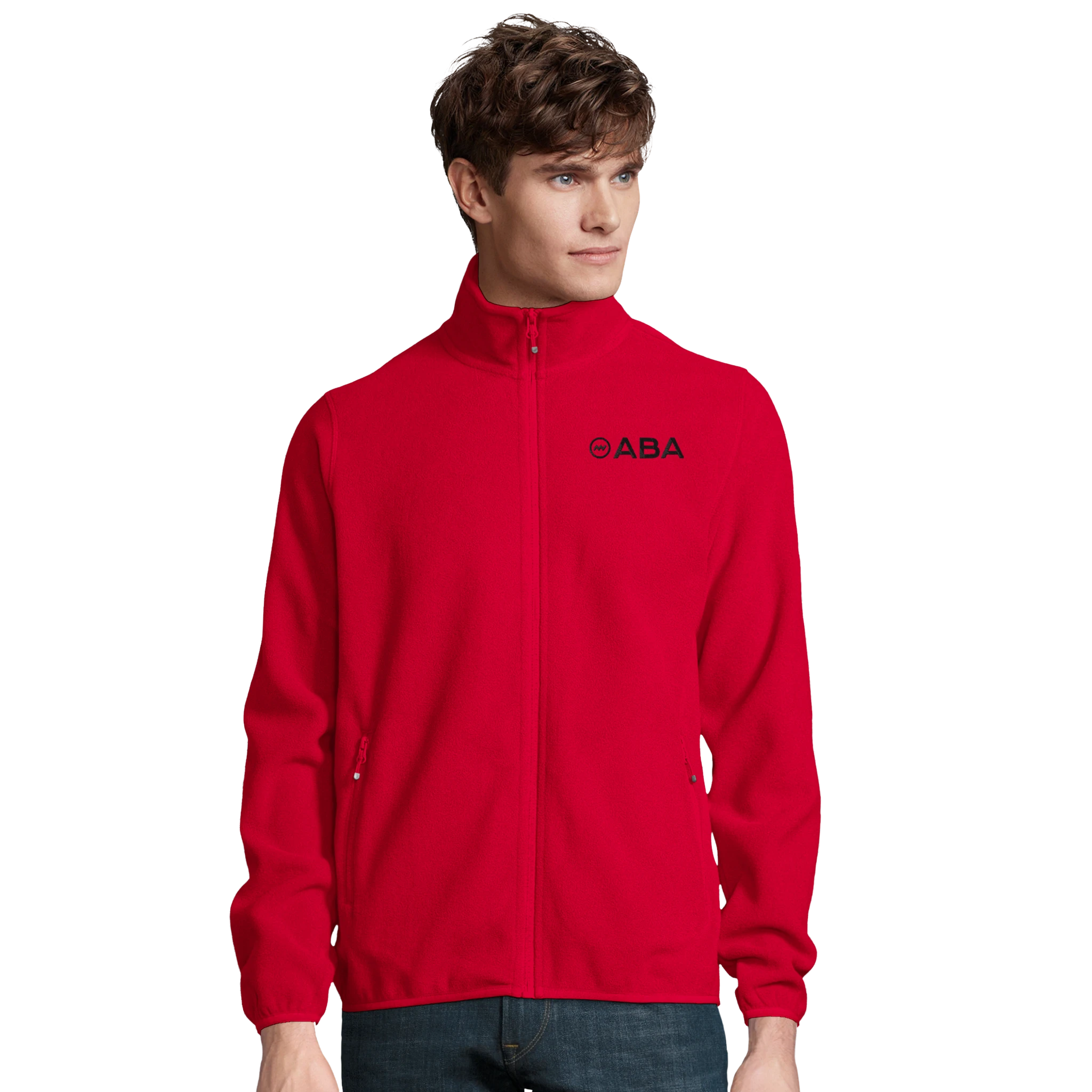 020d8191-fc85-4049-b9b2-9829f2dab733