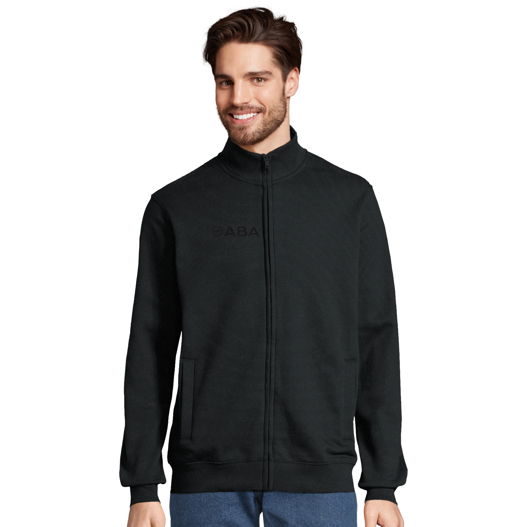 0224241e-2b0d-4149-bca2-a950db4eb298