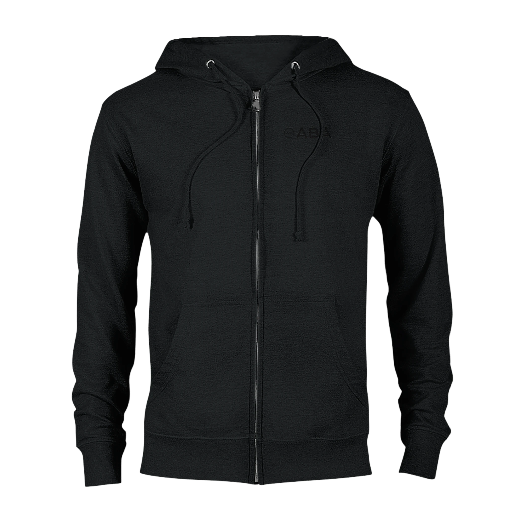 0395d933-4c4d-43b0-bc42-07fde2d8487b