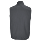 050174a7-5bde-4cc4-9a3e-cffb7ee36244