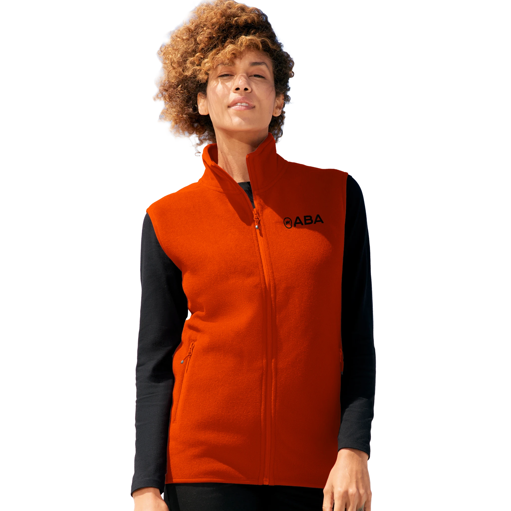 065b938e-2cef-402c-8003-0b37a3d5ec0f