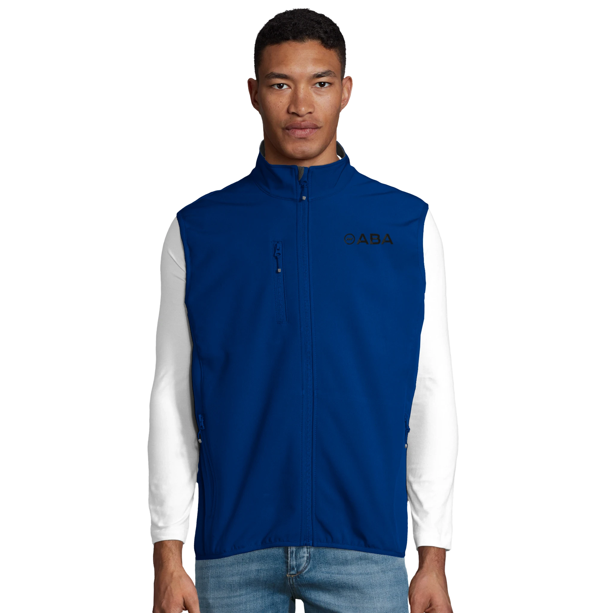 082d2e7f-b367-4567-b1e4-d513ea9525a0