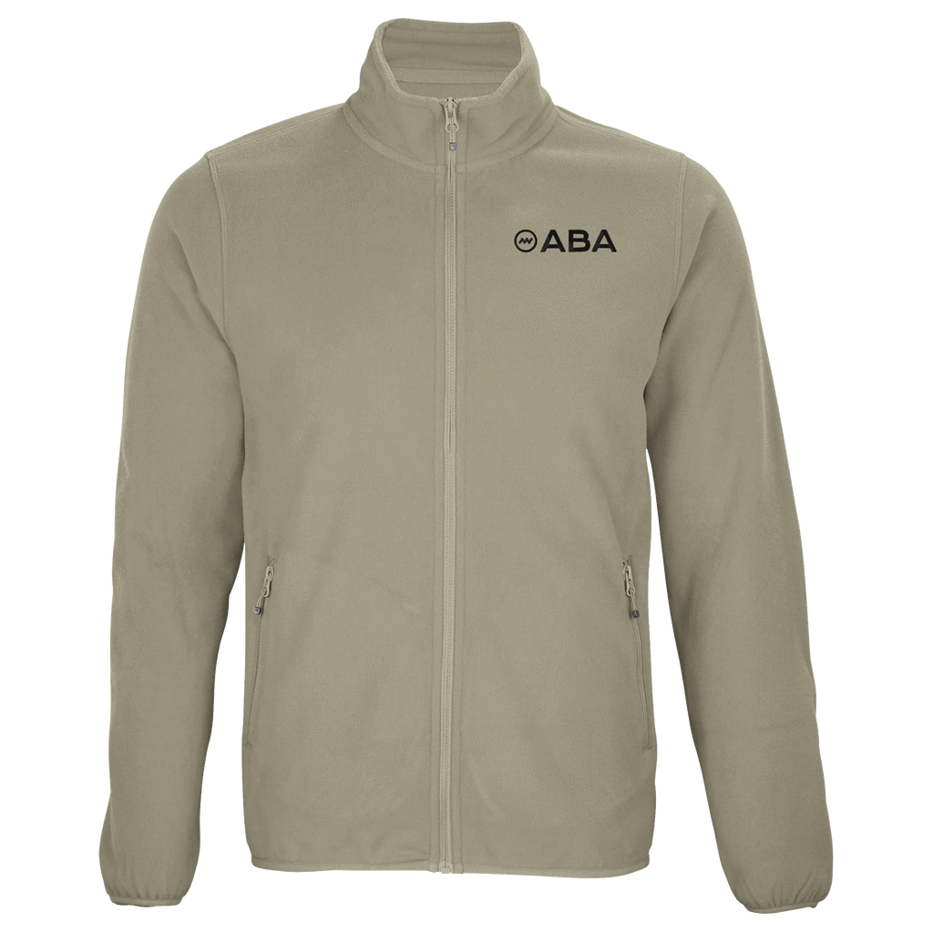 084d006d-84da-4051-a8e0-25800cc9bdfc