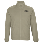 084d006d-84da-4051-a8e0-25800cc9bdfc