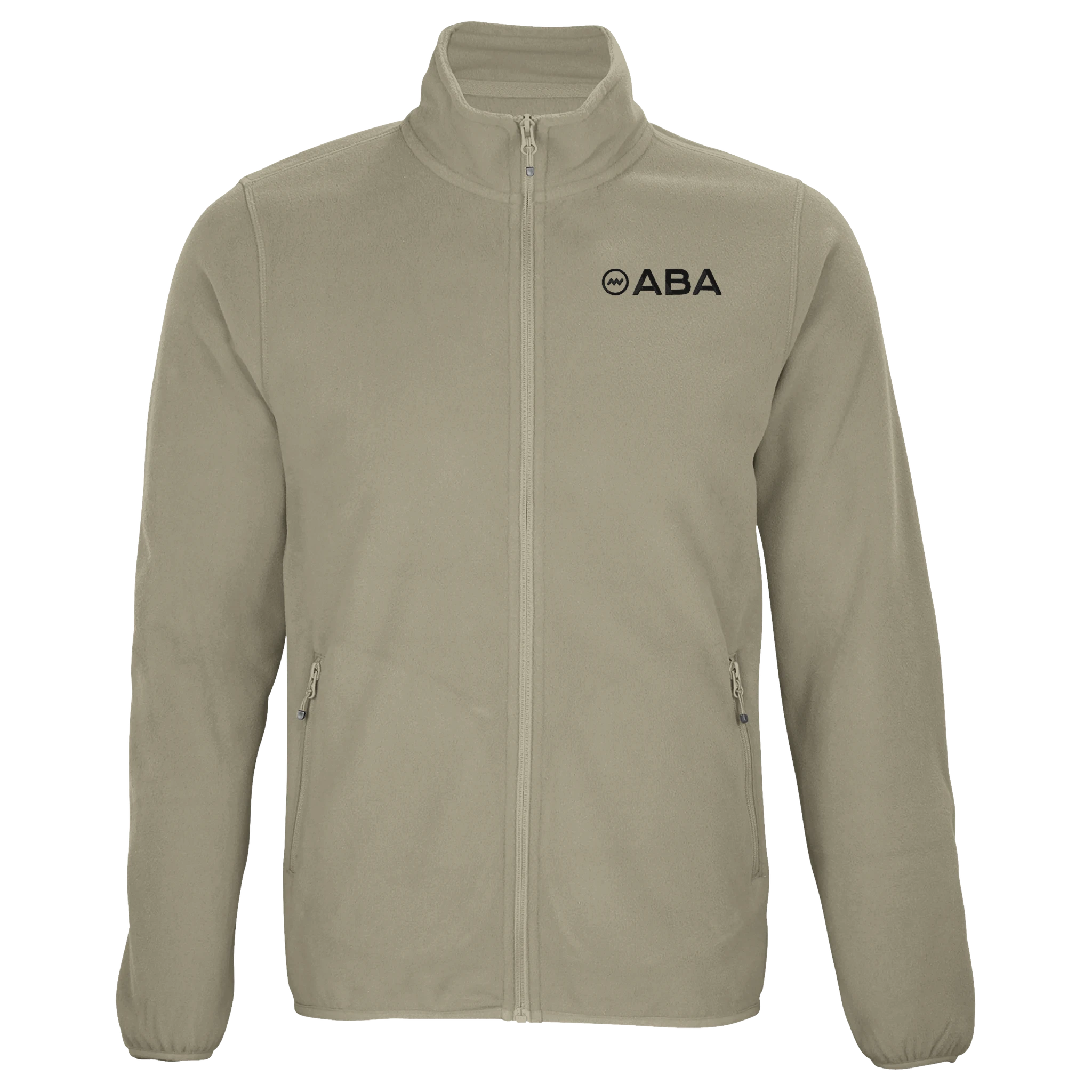 084d006d-84da-4051-a8e0-25800cc9bdfc