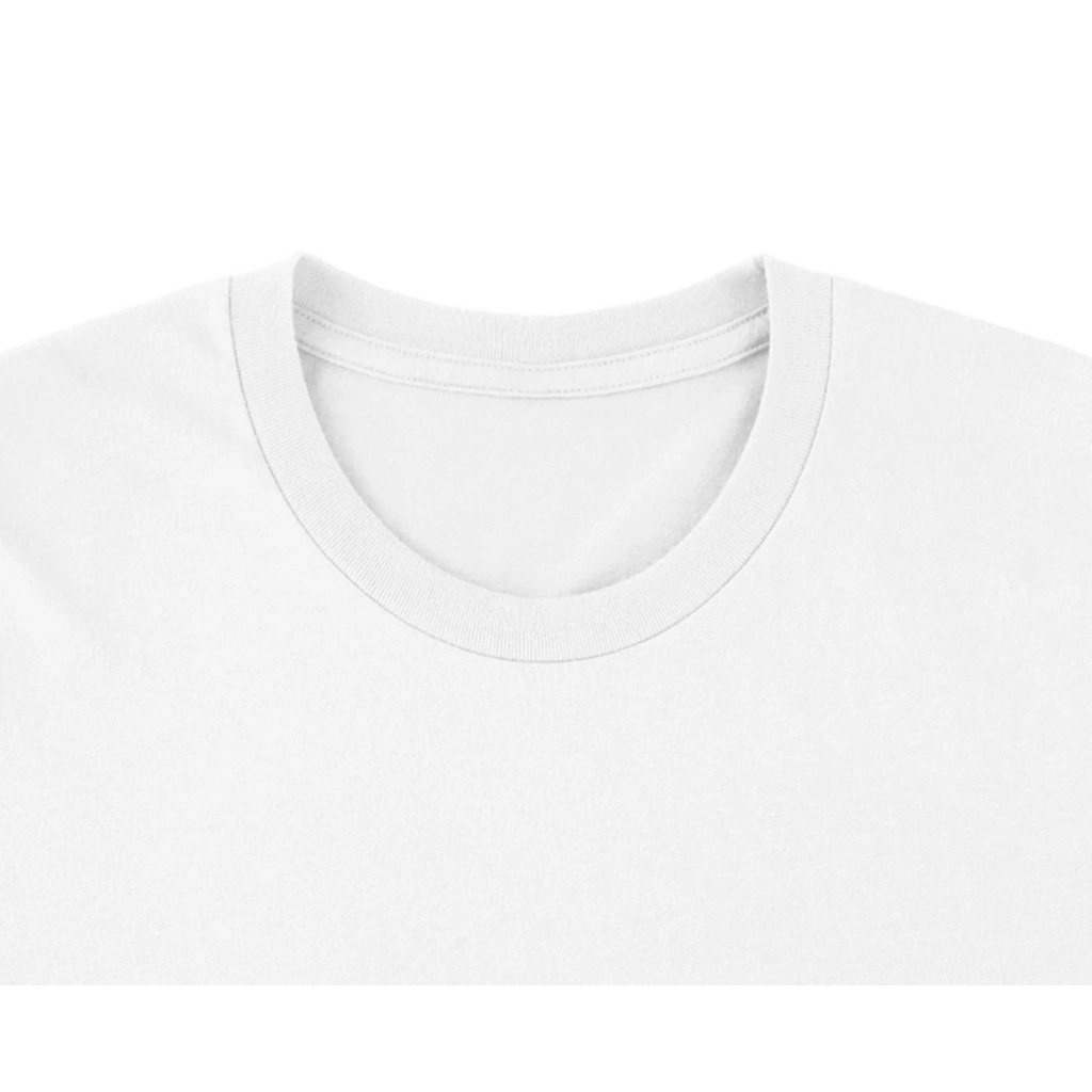 0b9bcac6-0dfe-418c-845b-56c0419ee6f3