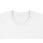 0b9bcac6-0dfe-418c-845b-56c0419ee6f3