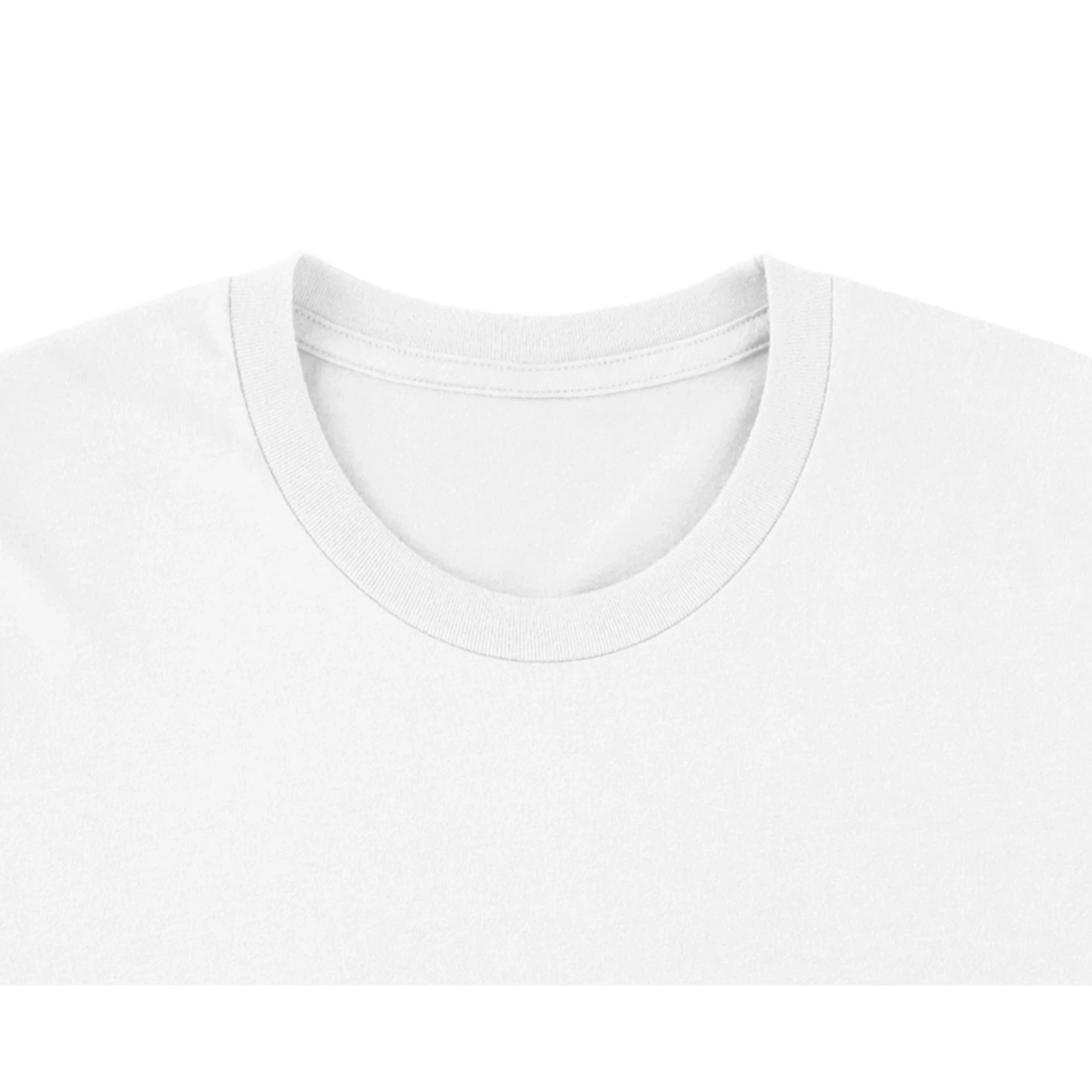 0b9bcac6-0dfe-418c-845b-56c0419ee6f3