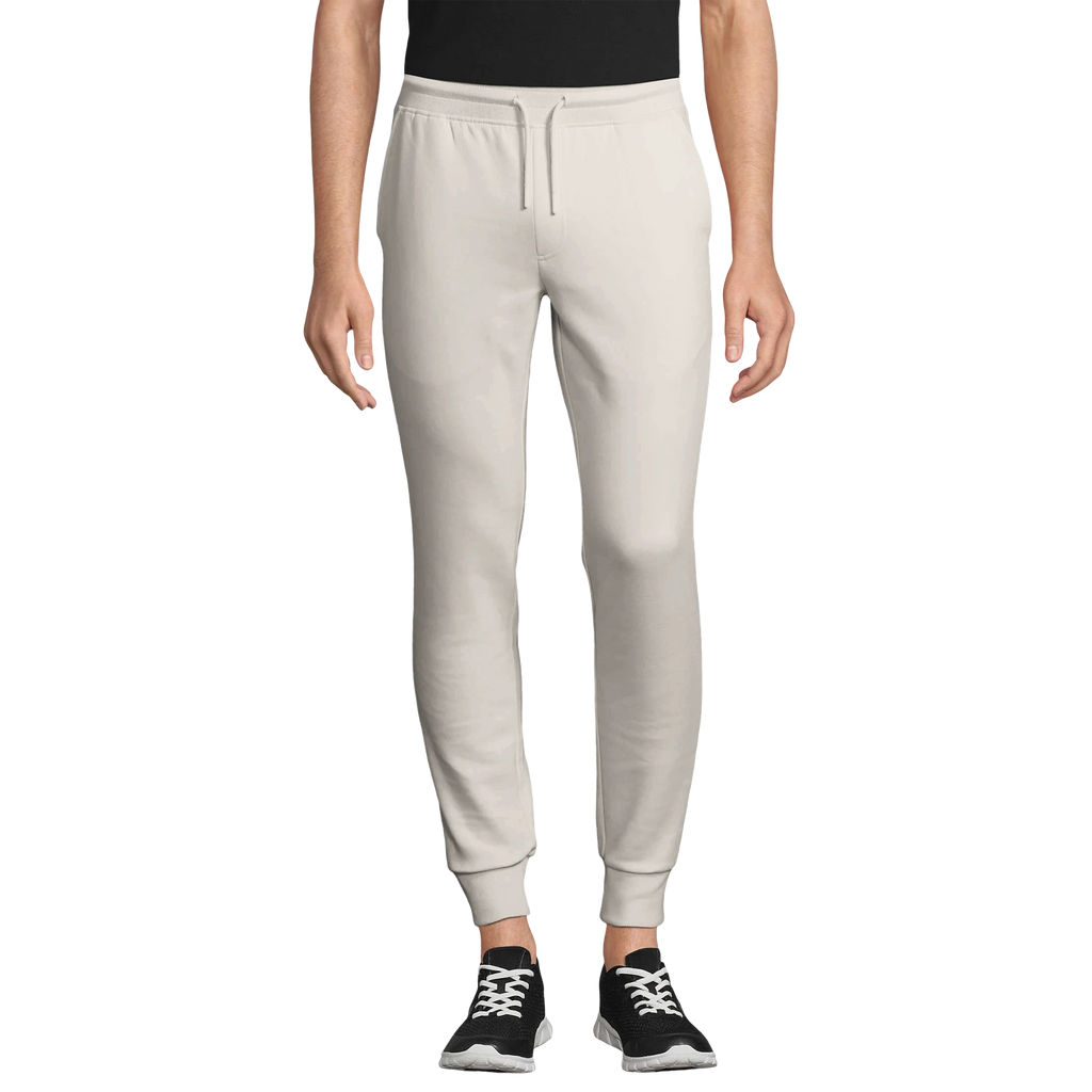 0cd6391e-ffbf-4bef-90da-51cb06c3553d