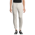 0cd6391e-ffbf-4bef-90da-51cb06c3553d