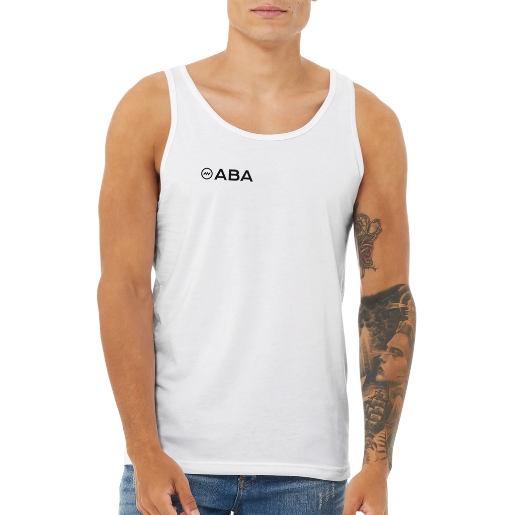 0cddca4c-69a5-4c06-8125-799d482d82a6