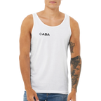 0cddca4c-69a5-4c06-8125-799d482d82a6