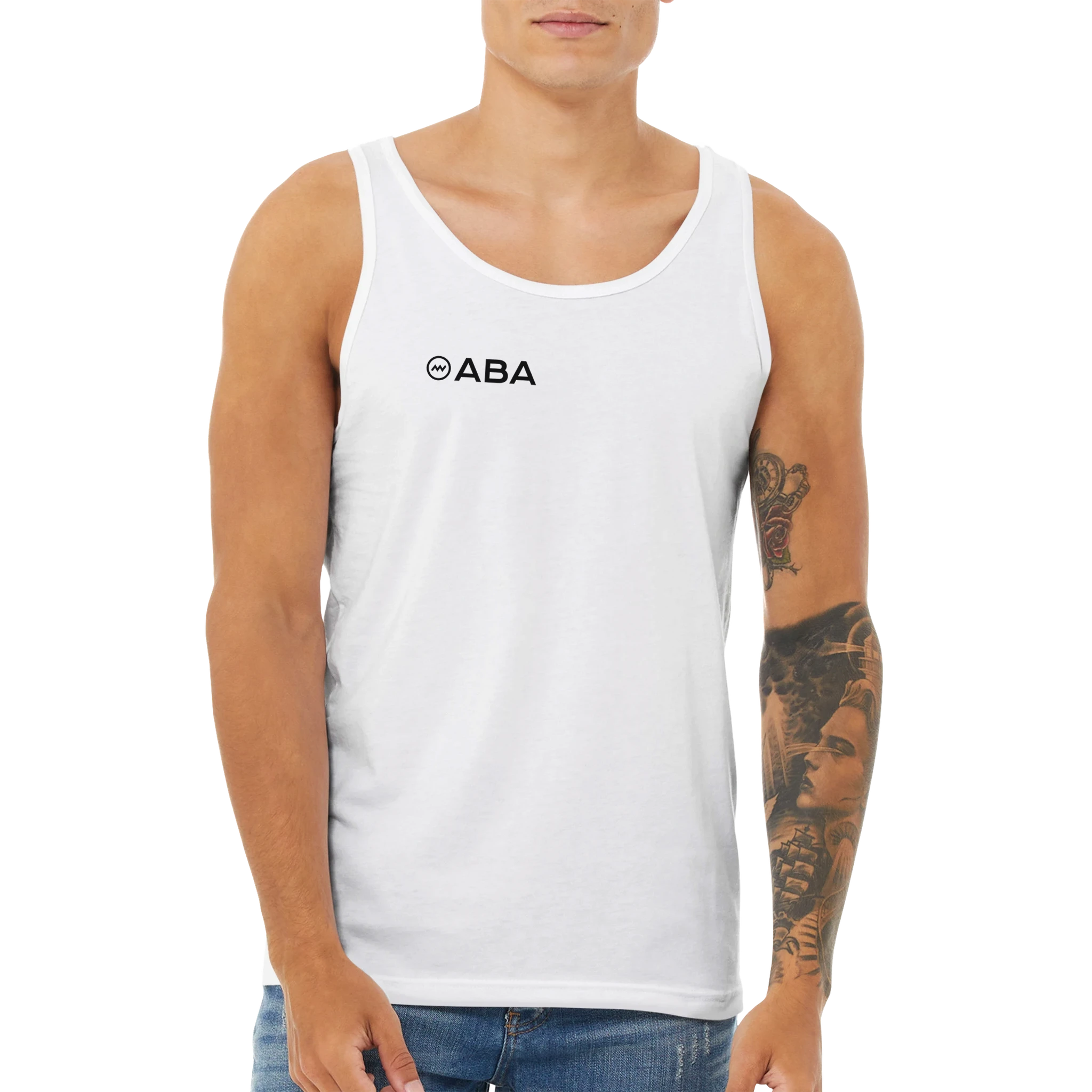 0cddca4c-69a5-4c06-8125-799d482d82a6