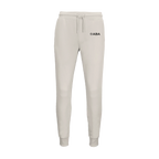 0eb1503a-1da2-479c-a79f-6244dfdbe372