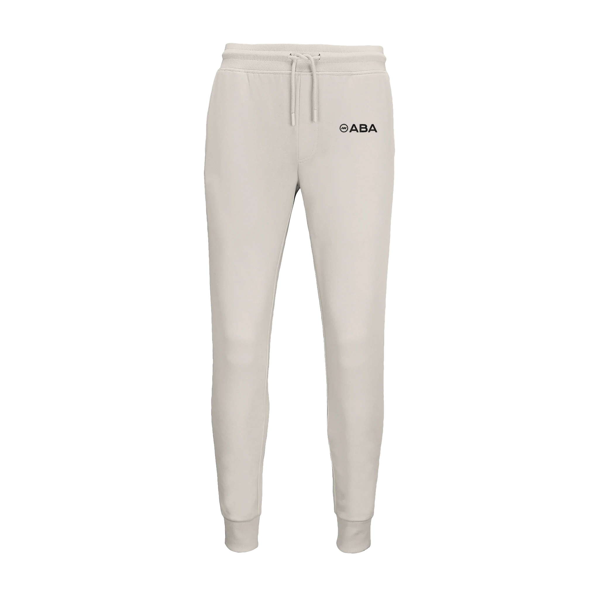 0eb1503a-1da2-479c-a79f-6244dfdbe372