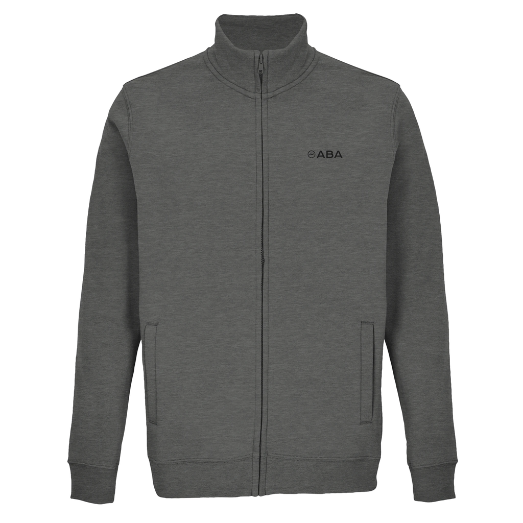 10fed92c-7e31-488e-aeb1-1df0f4d5ab37