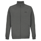 10fed92c-7e31-488e-aeb1-1df0f4d5ab37