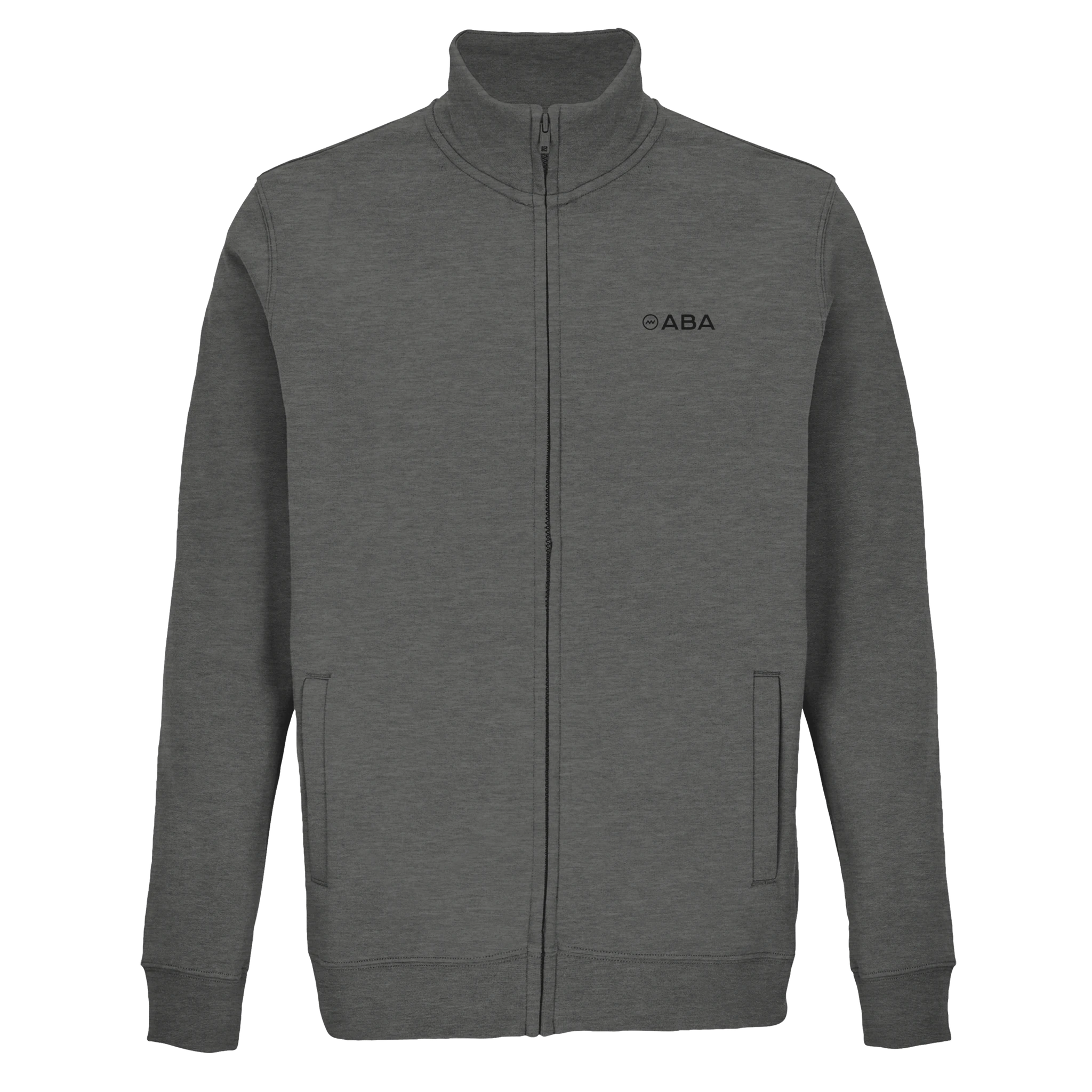 10fed92c-7e31-488e-aeb1-1df0f4d5ab37