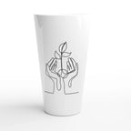 12ad8f54-efc9-43c8-87d4-d09c2dc0704b