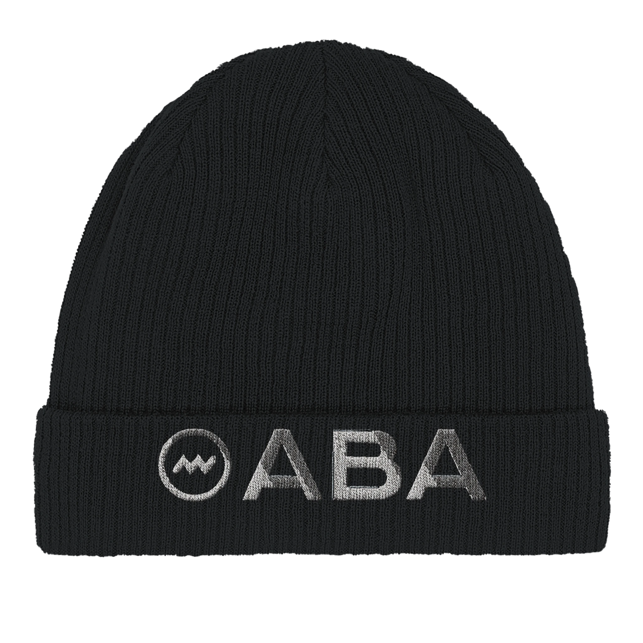 138dc031-105b-40e8-8459-2f1099ad9f7e