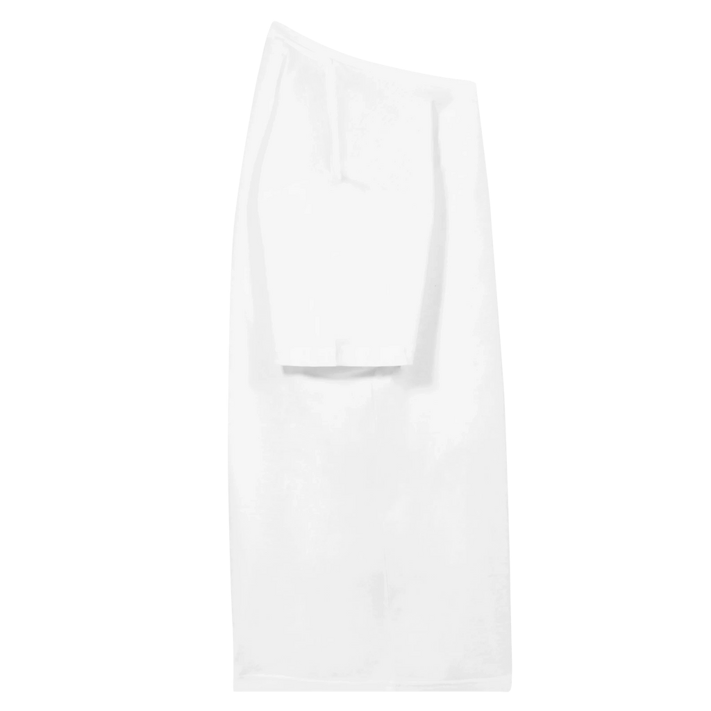 155262d2-ed31-482a-ab44-2d7e533011bb