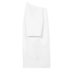 155262d2-ed31-482a-ab44-2d7e533011bb