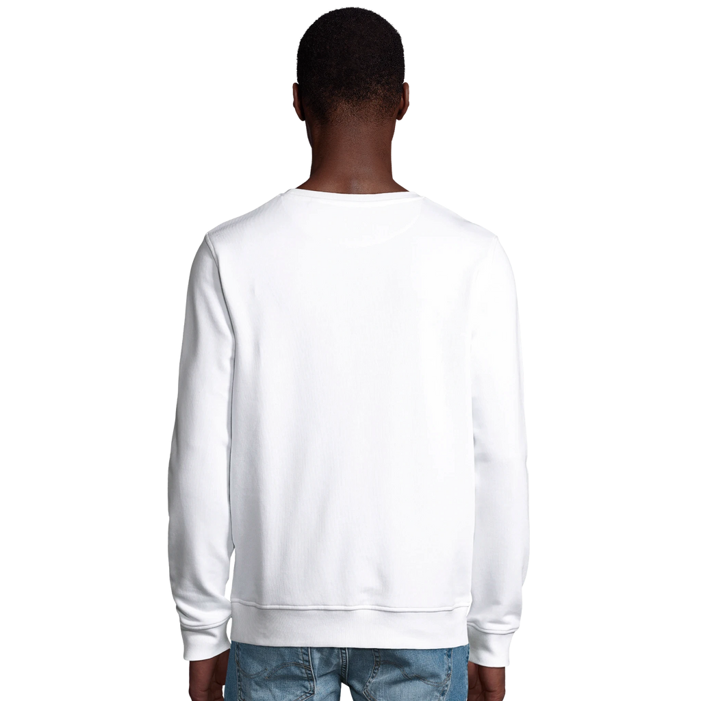 171000df-12c9-4fbc-b0be-0d8772eec976