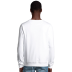 171000df-12c9-4fbc-b0be-0d8772eec976