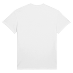 18ce2aff-597f-4c56-996d-f618431a3aeb