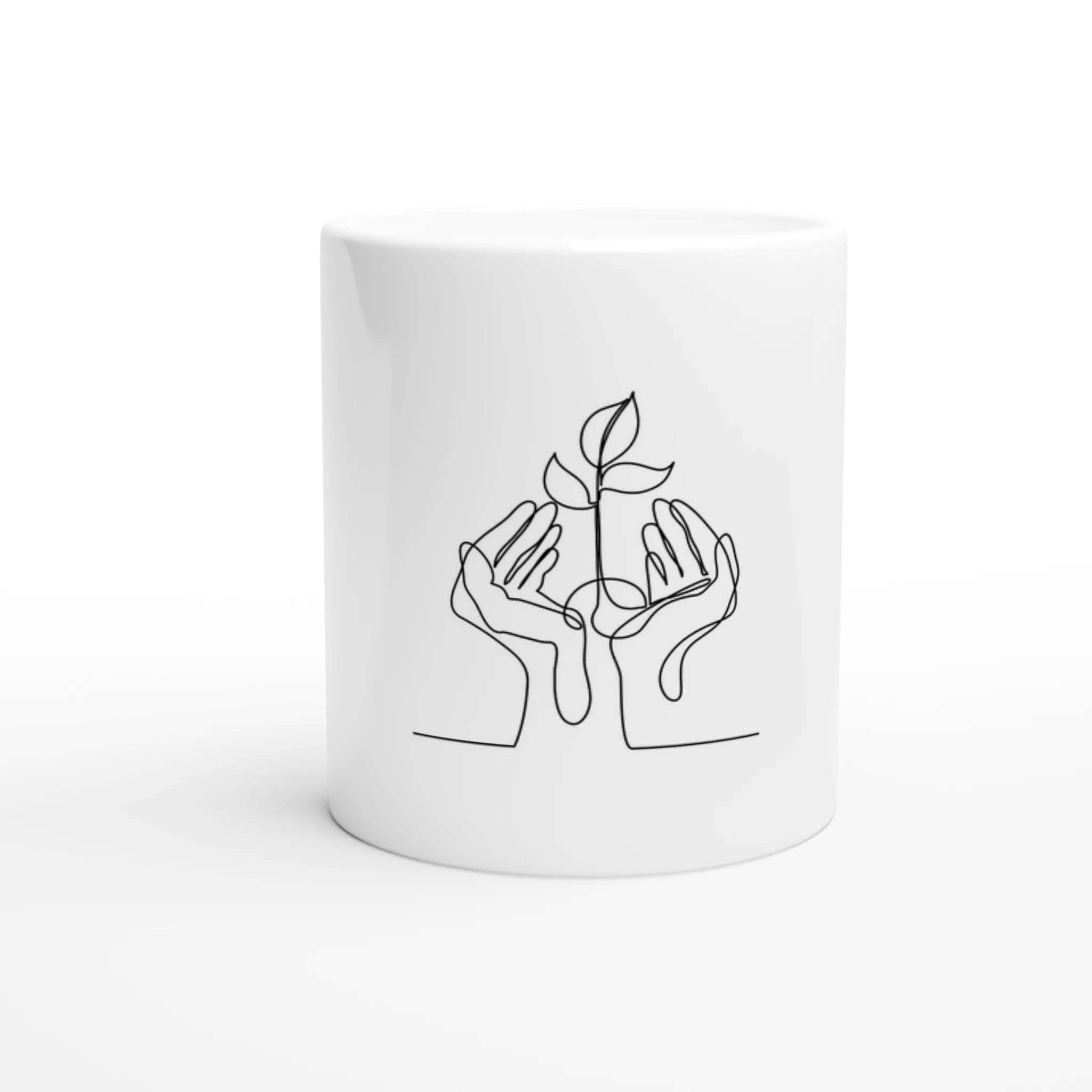 18e912dc-ca01-4409-a31d-34f12e3a567d