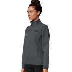 1a792a70-5d67-4e60-8d39-ffe77eff8587