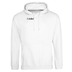 1a8d48d8-932f-44f6-9685-9cdc75b43cec