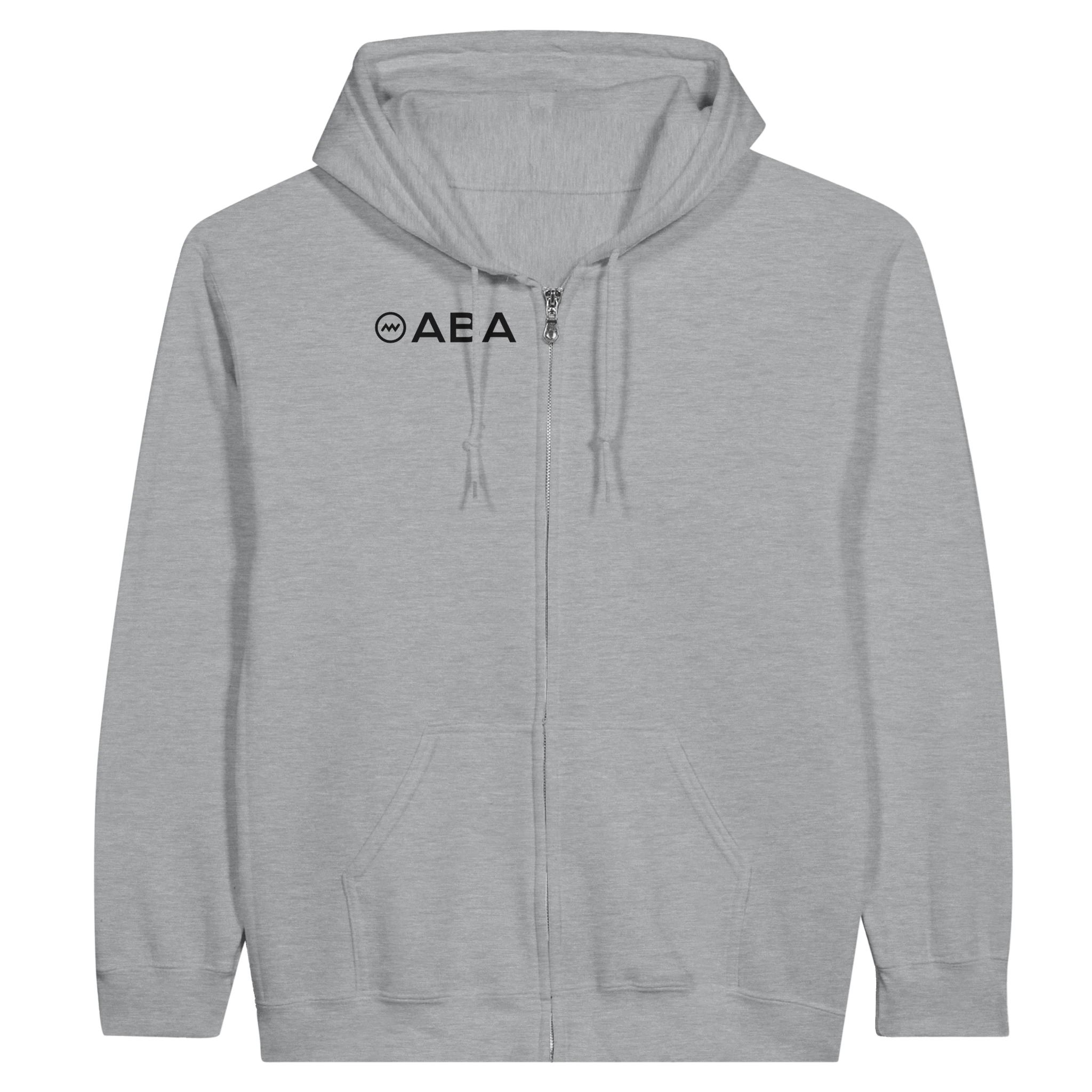 1d5e7074-3261-46b1-bd84-f95f62dde0b5