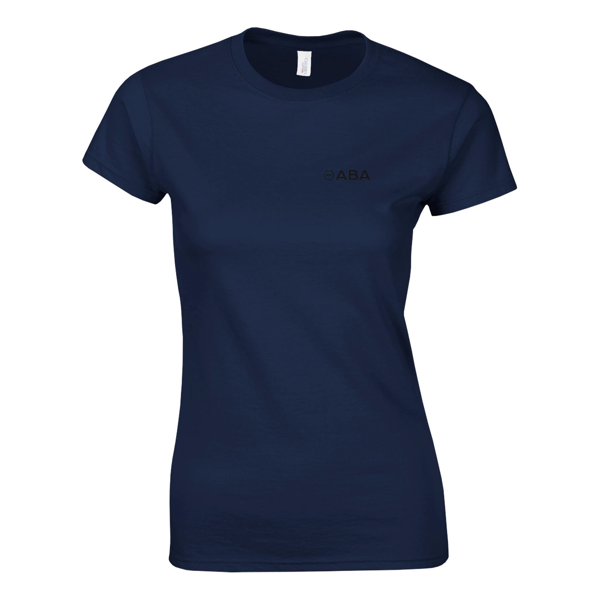 1f313561-272f-43a6-be11-5f8b83efcedf