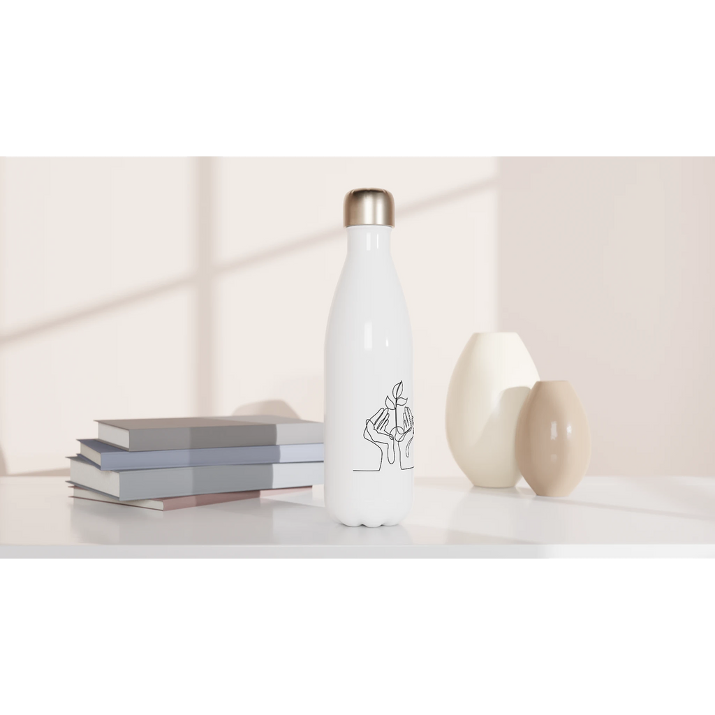 2159fc9c-0ce4-4e05-87d6-ad65879eb416