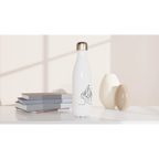 2159fc9c-0ce4-4e05-87d6-ad65879eb416