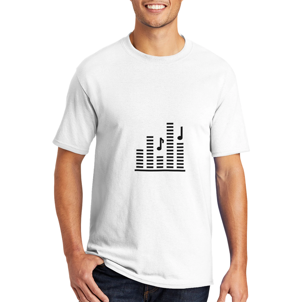 22437f95-d60b-44bb-b1b1-be524f42db9e