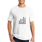 22437f95-d60b-44bb-b1b1-be524f42db9e