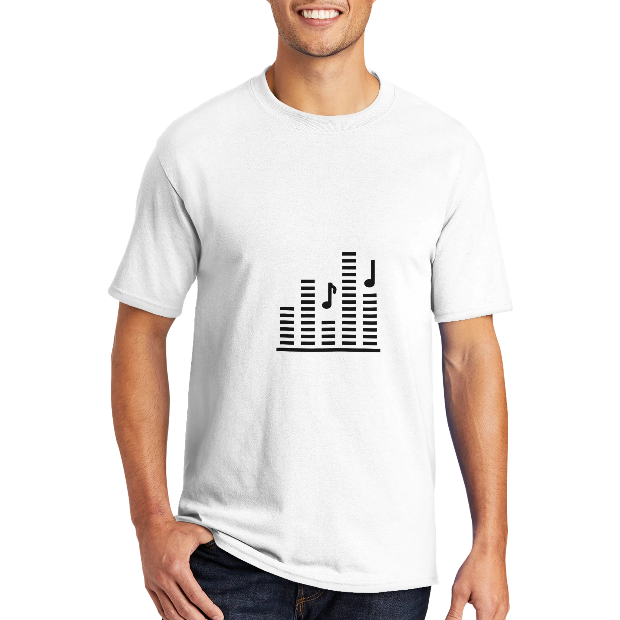 22437f95-d60b-44bb-b1b1-be524f42db9e