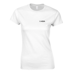 22cfecab-ddf6-49bd-abed-33751d249543