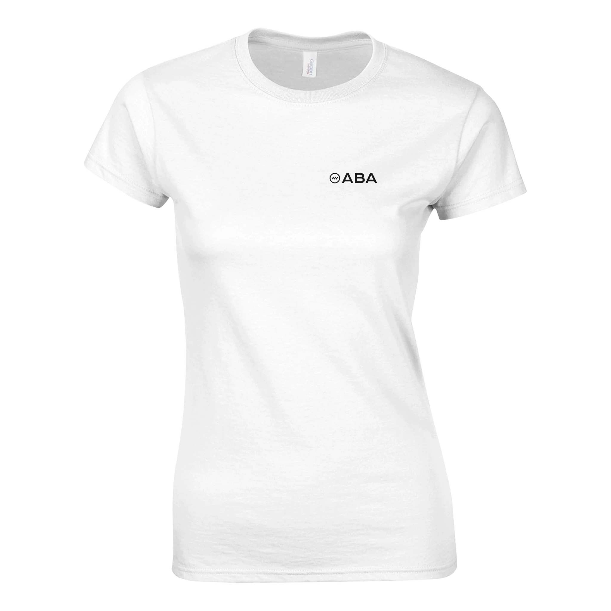 22cfecab-ddf6-49bd-abed-33751d249543